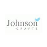 Johnson Crafts coupons and promo codes