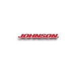 Johnson coupons and promo codes