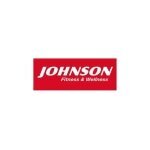 Johnson Fitness coupons and promo codes