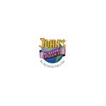 John's Incredible Pizza coupons and promo codes