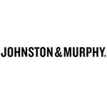 Johnston and Murphy coupons and promo codes