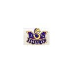 John W Sheetz & Sons coupons and promo codes
