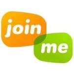 Join.me coupons and promo codes