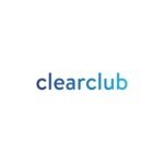 ClearClub coupons and promo codes