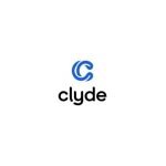 Clyde coupons and promo codes