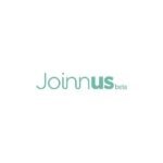 Joinnus coupons and promo codes