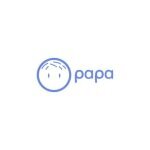Papa coupons and promo codes