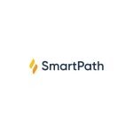 SmartPath coupons and promo codes