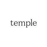 Jointemple coupons and promo codes