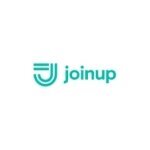 JoinUp Taxi coupons and promo codes