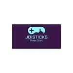 Joisticks coupons and promo codes