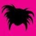 Joji Boutique coupons and promo codes