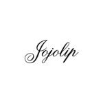 Jojolip coupons and promo codes