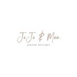 Jojo & Mae coupons and promo codes