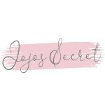 Jojo's Secret coupons and promo codes