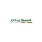 Joking Hazard coupons and promo codes