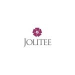 Jolitee coupons and promo codes