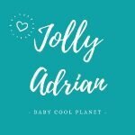 Jolly Adrian coupons and promo codes