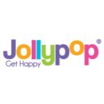 Jollypop coupons and promo codes