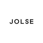 Jolse coupons and promo codes