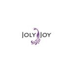 Joly Joy coupons and promo codes