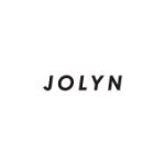 JOLYN Clothing coupons and promo codes