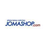 Jomadeals coupons and promo codes