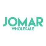 Jomar Wholesale coupons and promo codes