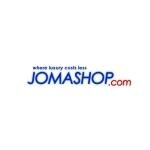 Jomashop coupons and promo codes