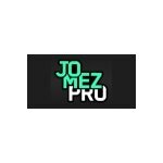 Jomez Pro coupons and promo codes