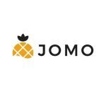 JOMO coupons and promo codes