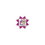 Jomolly coupons and promo codes