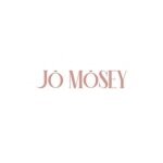 JoMosey.com coupons and promo codes