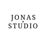 Jonas Studio (US) coupons and promo codes