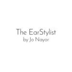 Jo Nayor Jewelry coupons and promo codes