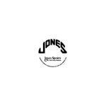Jones Sports Co. coupons and promo codes