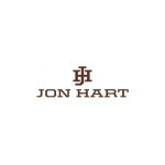 Jon Hart Design coupons and promo codes