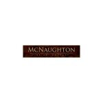Jonmcnaughton.com coupons and promo codes