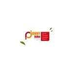 Jonny John coupons and promo codes