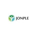 Jonple coupons and promo codes