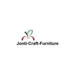 Jonti-Craft coupons and promo codes