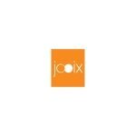 Jooix coupons and promo codes