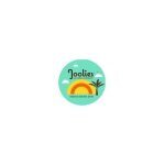 Joolies Dates coupons and promo codes