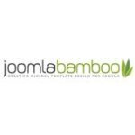 JoomlaBamboo coupons and promo codes