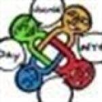Joomladaynyc.com coupons and promo codes