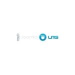 JoomlaLMS coupons and promo codes
