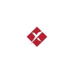 Joovuu coupons and promo codes