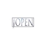 Jopen coupons and promo codes