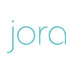Jora Credit coupons and promo codes