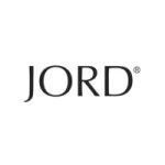 JORD coupons and promo codes